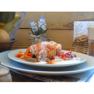 ���������� ������� ������� � �������