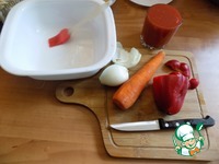 ���������� ������� ������� � ������� �����������