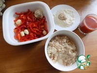 ���������� ������� ������� � ������� �����������