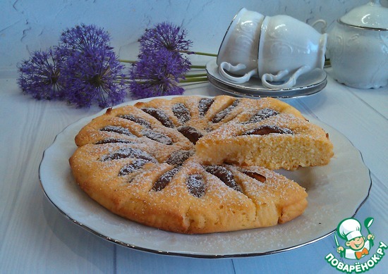 ���������-������ ����� � �������