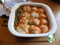 ���������� ������� ������� � ������� �����������