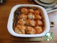 ���������� ������� ������� � ������� �����������