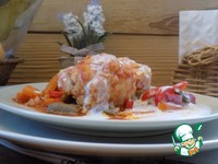 ���������� ������� ������� � ������� �����������