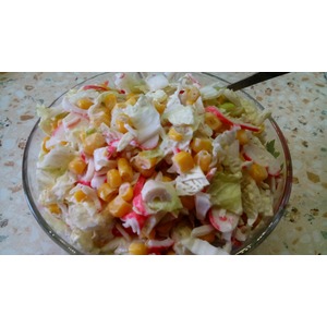 ������ �������� �����