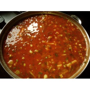 �������� ��� "��������"