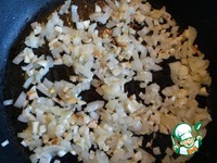 ������ � ��������� �������� �����������