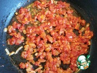 ������ � ��������� �������� �����������