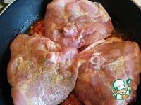 ������ � ��������� �������� �����������