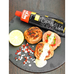 ������-����� �� �������� � �������