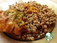 ������ � ��������� �������� �����������