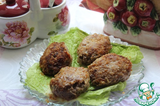 �� ���������� ������� �� ������� ��������  skyfuntik https://www.povarenok.ru/recipes/show/66495/