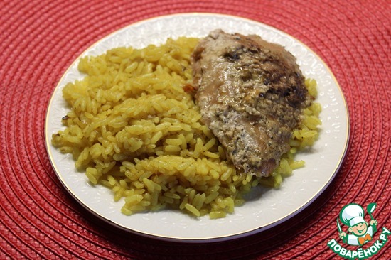 ��� ������� ����� �� ������� ����  ��� ����� https://www.povarenok.ru/recipes/show/141592/