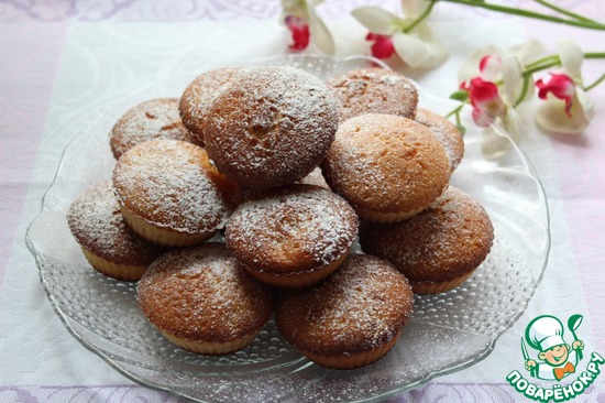 ����� ������� ����� �� ������� elena_110  https://www.povarenok.ru/recipes/show/17039/