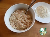 ���������� ������� ������� � ������� �����������