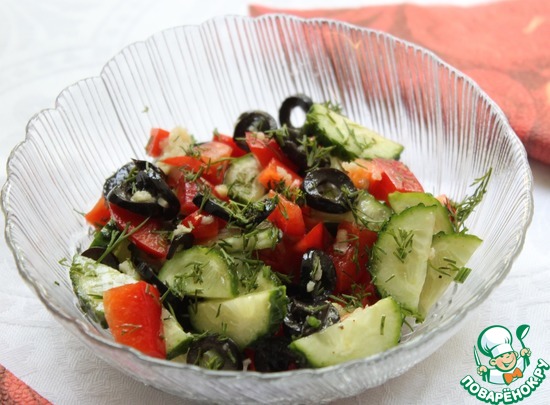 ����� �� ������ � ������ �� ������� ������ mtata  https://www.povarenok.ru/recipes/show/150636/