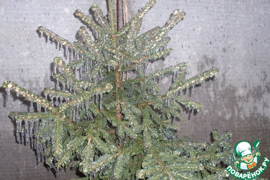 ���������� �����