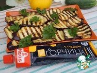 ���������-����� � ��������-�������� �������� �����������