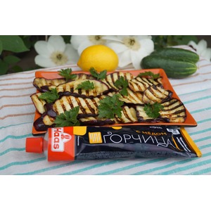 ���������-����� � ��������-�������� ��������