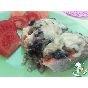 ���� ��-�����������