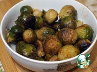 ������ � ������������ �������� �����������