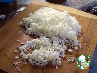 ������ � ������������ �������� �����������