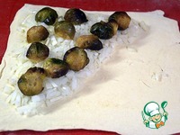 ������ � ������������ �������� �����������