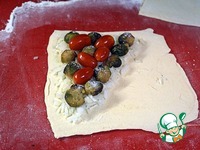 ������ � ������������ �������� �����������