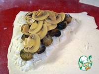 ������ � ������������ �������� �����������