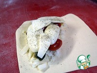 ������ � ������������ �������� �����������