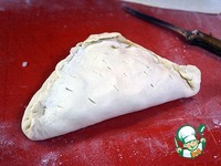 ������ � ������������ �������� �����������