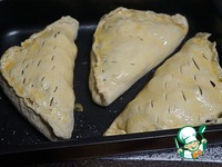 ������ � ������������ �������� �����������