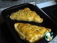 ������ � ������������ �������� �����������