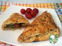 ������ � ������������ �������� �����������