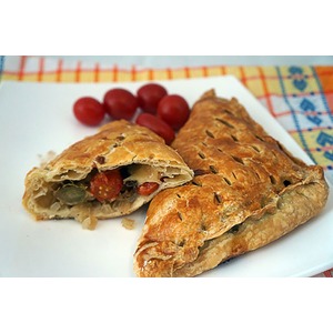 ������ � ������������ ��������