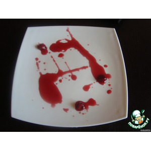 ������-����