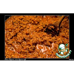 ����� � ������ "����"