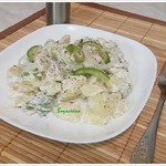 ������������ �����