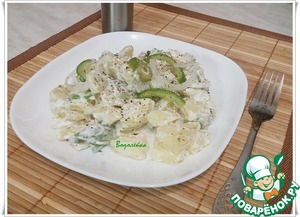 ������: ������������ �����