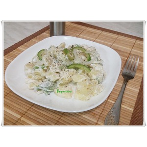 ������������ �����