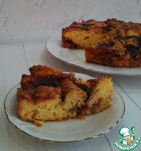 �������� ����� � ���������