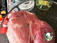 ������ � ��������-������ �������� �����������