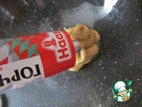 ������ � ��������-������ �������� �����������