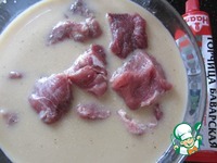 ������ � ��������-������ �������� �����������