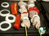 ������ � ��������-������ �������� �����������