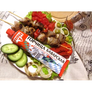 ������ � ��������-������ ��������