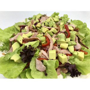 ����� � �������, ������ � �������