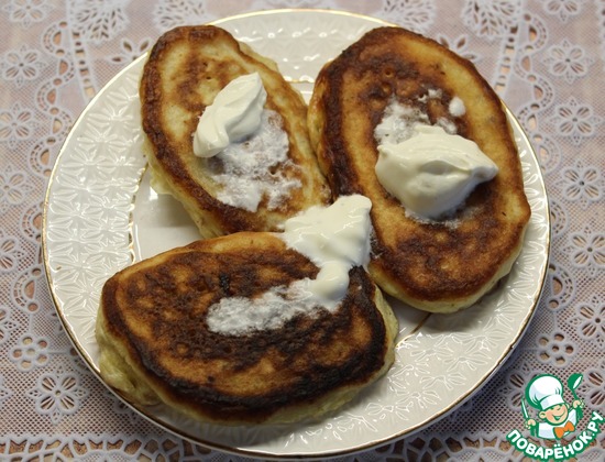 ������ ������ �������� ������ �� ������� ���������  ������79 https://www.povarenok.ru/recipes/show/100997/