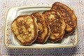 ������ ������ �������� ������ �� ������� ���������  ������79 https://www.povarenok.ru/recipes/show/100997/