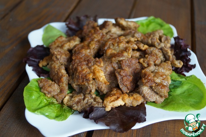 �� �������� ������� - 8