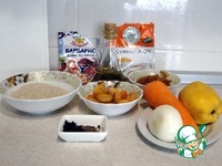 ���� ������� � ����� �����������